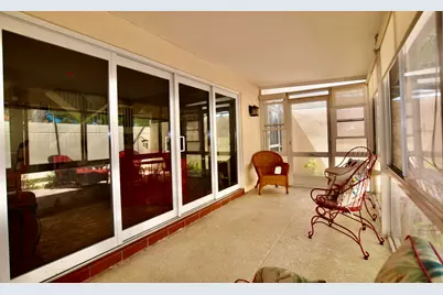 67 Tall Oaks Circle, Tequesta, FL 33469 - Photo 24