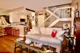 67 Tall Oaks Cir, Tequesta, FL 33469 - Photo 4