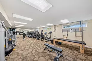 150 Bradley Pl, Palm Beach, FL 33480 - Photo 22