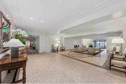 150 Bradley Place, Unit #604-D, Palm Beach, FL 33480 - Photo 18