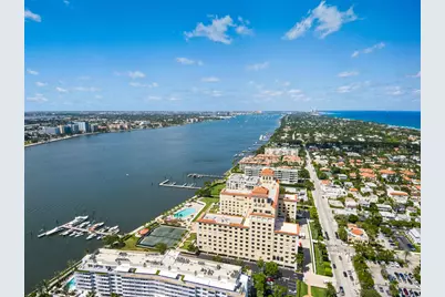 150 Bradley Place, Unit #604-D, Palm Beach, FL 33480 - Photo 4