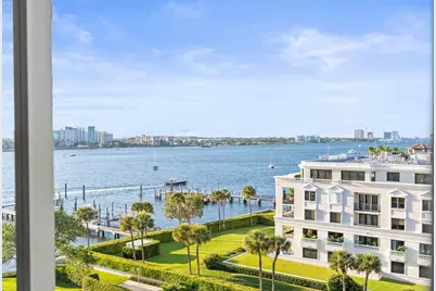 150 Bradley Place, Unit #604-D, Palm Beach, FL 33480 - Photo 10