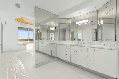 150 Bradley Place, Unit #604-D, Palm Beach, FL 33480 - Photo 6