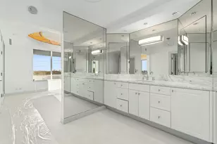 150 Bradley Pl, Palm Beach, FL 33480 - Photo 6