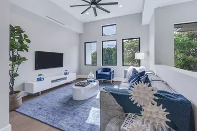 3093 Banyan Road, Boca Raton, FL 33432 - Photo 18