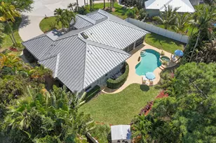 7831 SE Windjammer Way, Hobe Sound, FL 33455 - Photo 74