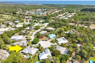 7831 SE Windjammer Way, Hobe Sound, FL 33455 - Photo 80