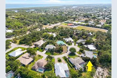 7831 SE Windjammer Way, Hobe Sound, FL 33455 - Photo 78