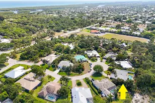 7831 SE Windjammer Way, Hobe Sound, FL 33455 - Photo 78