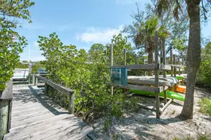 7831 SE Windjammer Way, Hobe Sound, FL 33455 - Photo 66