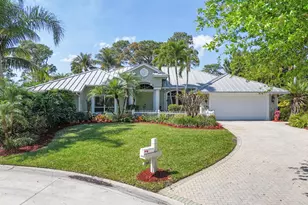 7831 SE Windjammer Way, Hobe Sound, FL 33455 - Photo 72