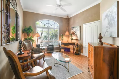 7831 SE Windjammer Way, Hobe Sound, FL 33455 - Photo 42