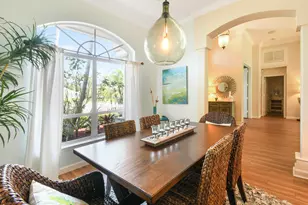 7831 SE Windjammer Way, Hobe Sound, FL 33455 - Photo 10