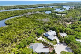7831 SE Windjammer Way, Hobe Sound, FL 33455 - Photo 60