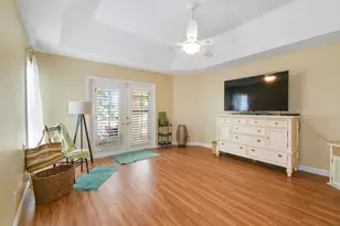 7831 SE Windjammer Way, Hobe Sound, FL 33455 - Photo 26