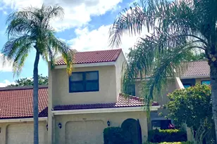 712 Windermere Way, Palm Beach Gardens, FL 33418 - Photo 1