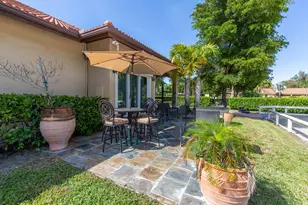 14943 Paddock Dr Unit #(Stalls and ), Wellington, FL 33414 - Photo 30