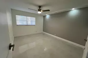 440 Saxony J, Delray Beach, FL 33446 - Photo 26