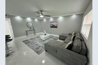 440 Saxony J, Delray Beach, FL 33446 - Photo 14