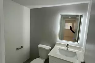 440 Saxony J, Delray Beach, FL 33446 - Photo 16