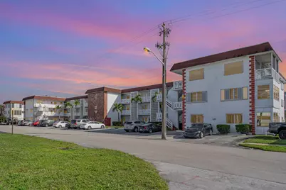 1330 NW 43rd Avenue, Unit #202, Lauderhill, FL 33313 - Photo 2