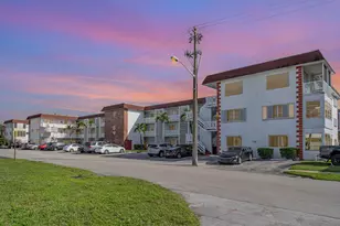 1330 NW 43rd Ave, Lauderhill, FL 33313 - Photo 2