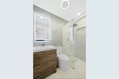12994 SE Papaya Street, Hobe Sound, FL 33455 - Photo 18