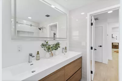 12994 SE Papaya Street, Hobe Sound, FL 33455 - Photo 26