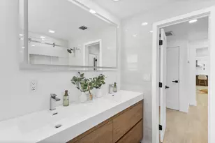 12994 SE Papaya St, Hobe Sound, FL 33455 - Photo 26