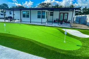 12994 SE Papaya St, Hobe Sound, FL 33455 - Photo 34