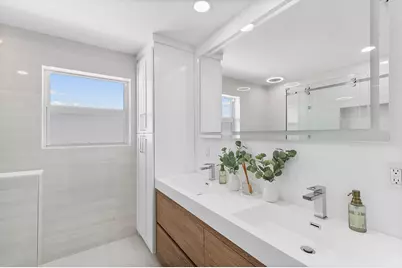 12994 SE Papaya Street, Hobe Sound, FL 33455 - Photo 24