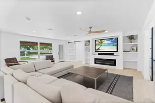 12994 SE Papaya St, Hobe Sound, FL 33455 - Photo 12