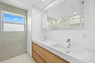 12994 SE Papaya St, Hobe Sound, FL 33455 - Photo 22