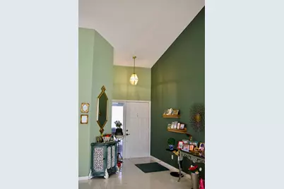 8304 Waterline Drive, Unit #103, Boynton Beach, FL 33472 - Photo 4