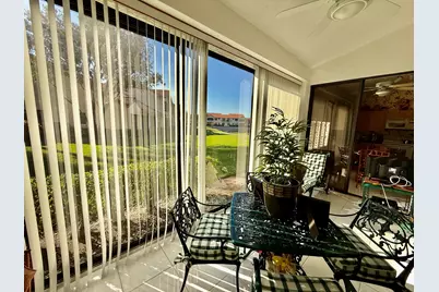 8304 Waterline Drive, Unit #103, Boynton Beach, FL 33472 - Photo 22