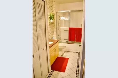 8304 Waterline Drive, Unit #103, Boynton Beach, FL 33472 - Photo 20