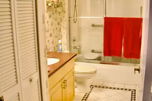 8304 Waterline Dr, Boynton Beach, FL 33472 - Photo 20