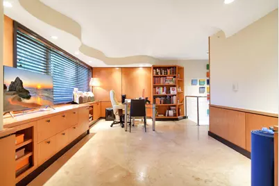 3908 S Ocean Boulevard, Unit #M-124, Highland Beach, FL 33487 - Photo 44