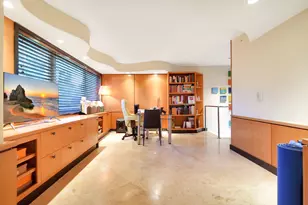 3908 S Ocean Blvd, Highland Beach, FL 33487 - Photo 44