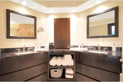 3908 S Ocean Boulevard, Unit #M-124, Highland Beach, FL 33487 - Photo 40