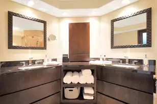 3908 S Ocean Blvd, Highland Beach, FL 33487 - Photo 40