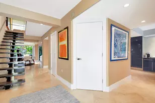 3908 S Ocean Blvd, Highland Beach, FL 33487 - Photo 12