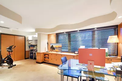 3908 S Ocean Boulevard, Unit #M-124, Highland Beach, FL 33487 - Photo 46