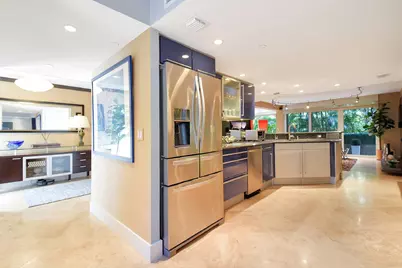3908 S Ocean Boulevard, Unit #M-124, Highland Beach, FL 33487 - Photo 22