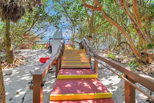 3908 S Ocean Blvd, Highland Beach, FL 33487 - Photo 62