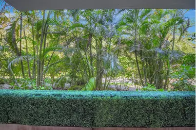 3908 S Ocean Boulevard, Unit #M-124, Highland Beach, FL 33487 - Photo 32