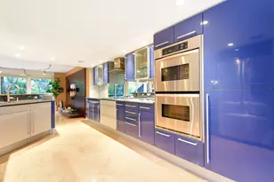 3908 S Ocean Blvd, Highland Beach, FL 33487 - Photo 24