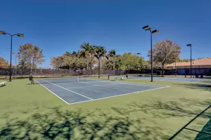 6453 Kirsten Way, Lake Worth, FL 33467 - Photo 108
