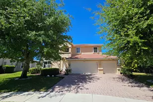 6453 Kirsten Way, Lake Worth, FL 33467 - Photo 126