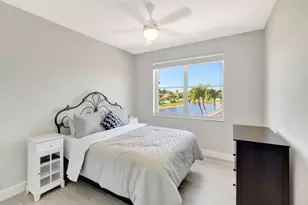 6453 Kirsten Way, Lake Worth, FL 33467 - Photo 28